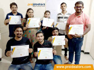 proideators-digital-marketing-course-in-thane-west