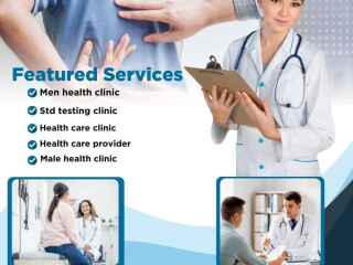 trusted-mens-health-clinic-in-malaysia-comprehensive-care-for-mens-wellness