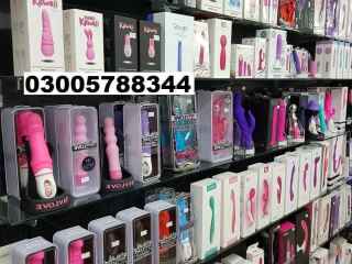 sex-toys-shop-in-jhelum