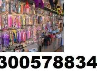 sex-toys-shop-price-in-rawalpindi