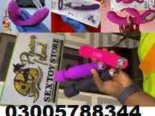 sex-toys-shop-price-in-multan