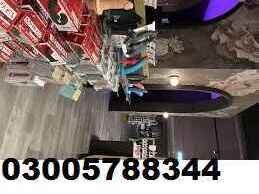 sex-toys-shop-price-in-gujranwala