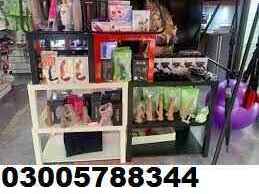 sex-toys-shop-price-in-islamabad