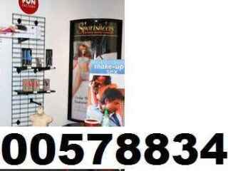 sex-toys-shop-price-in-quetta