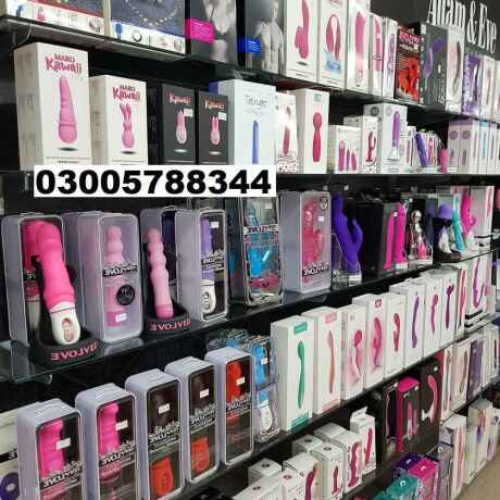 sex-toys-shop-price-in-chichawatni-big-0