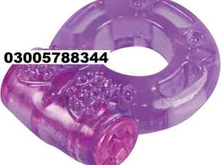 vibrating-penis-ring-in-ahmadpur-east