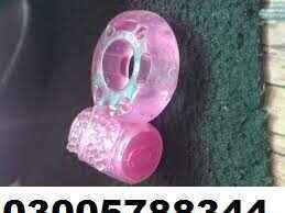 vibrating-penis-ring-in-swabi