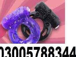 vibrating-penis-ring-in-kotli