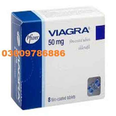 pfizer-viagra-tablets-100mg-in-islamabad-shah-g-shop-big-0