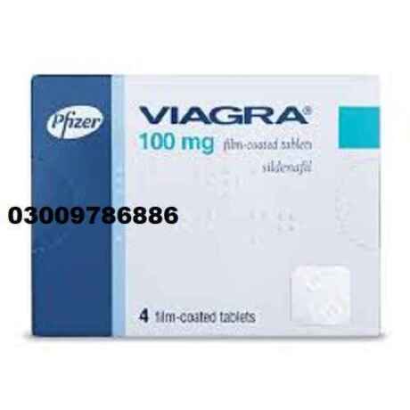 pfizer-viagra-tablets-100mg-in-islamabad-shah-g-shop-big-1