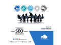 seo-service-provider-in-doha-small-0