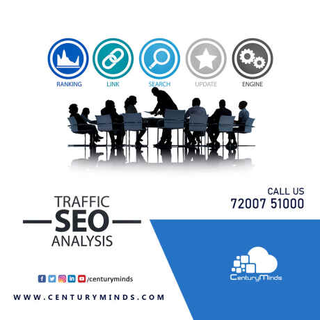 seo-service-provider-in-doha-big-0