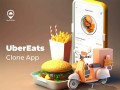 readymade-food-delivery-script-launch-fast-scale-smart-small-1