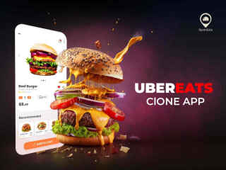 deliver-delicious-success-start-your-ubereats-clone-app-with-spotneats