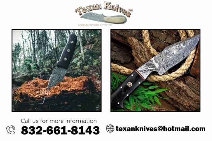 rugged-survival-field-knives-you-can-trust-texan-knives-big-0