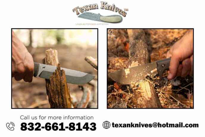 rugged-survival-field-knives-you-can-trust-texan-knives-big-1