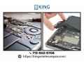 expert-tablet-repairs-done-right-king-wireless-phone-repair-small-0