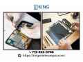 expert-tablet-repairs-done-right-king-wireless-phone-repair-small-1