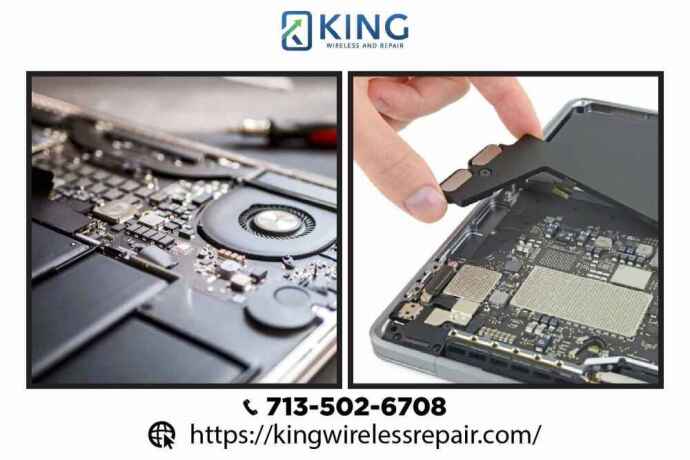 expert-tablet-repairs-done-right-king-wireless-phone-repair-big-0