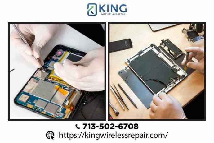 expert-tablet-repairs-done-right-king-wireless-phone-repair-big-1