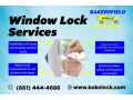 bakersfield-mobile-your-trusted-commercial-locksmith-in-ca-small-1