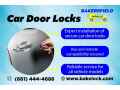 bakersfield-mobile-your-trusted-commercial-locksmith-in-ca-small-5