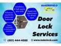 bakersfield-mobile-your-trusted-commercial-locksmith-in-ca-small-4