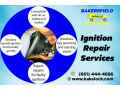 bakersfield-mobile-your-trusted-commercial-locksmith-in-ca-small-6