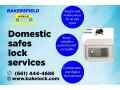 bakersfield-mobile-your-trusted-commercial-locksmith-in-ca-small-3