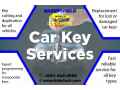 bakersfield-mobile-your-trusted-commercial-locksmith-in-ca-small-7