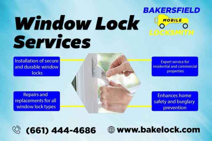 bakersfield-mobile-your-trusted-commercial-locksmith-in-ca-big-1