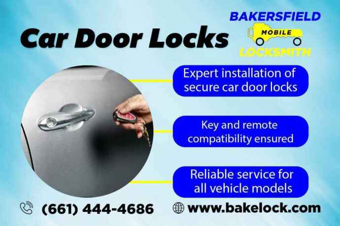 bakersfield-mobile-your-trusted-commercial-locksmith-in-ca-big-5