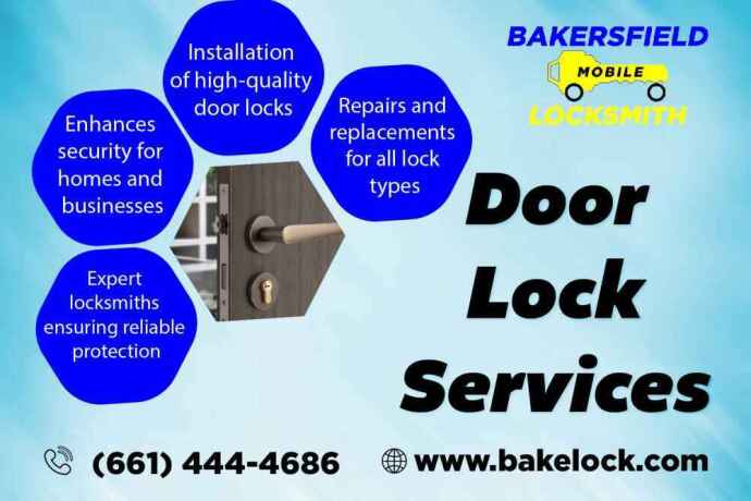 bakersfield-mobile-your-trusted-commercial-locksmith-in-ca-big-4