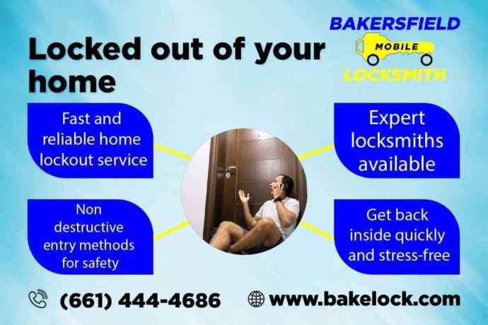 bakersfield-mobile-your-trusted-commercial-locksmith-in-ca-big-0