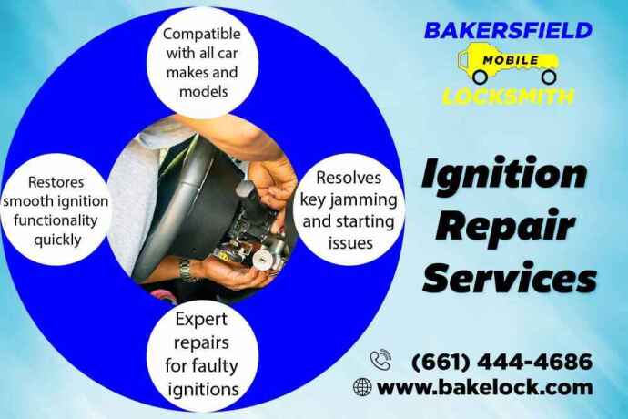 bakersfield-mobile-your-trusted-commercial-locksmith-in-ca-big-6