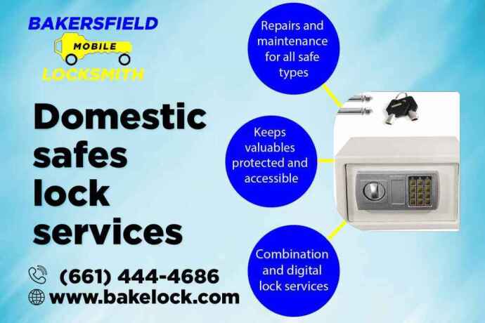 bakersfield-mobile-your-trusted-commercial-locksmith-in-ca-big-3