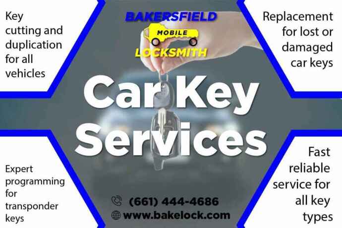 bakersfield-mobile-your-trusted-commercial-locksmith-in-ca-big-7