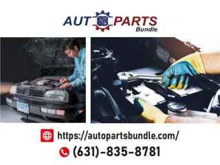 auto-parts-bundle-your-trusted-source-for-bulk-auto-parts