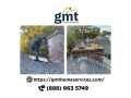 keep-your-home-safe-warm-with-gmt-chimney-services-small-0