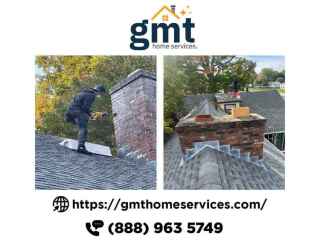 keep-your-home-safe-warm-with-gmt-chimney-services