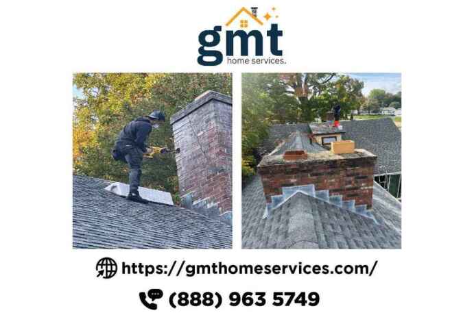 keep-your-home-safe-warm-with-gmt-chimney-services-big-0