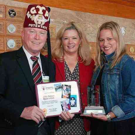 join-the-illuminati-world-of-wealth-big-0