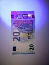 where-can-we-buy-real-euro-counterfeit-money-big-0