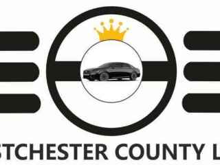 westchester-county-limo-car-service-ny-limos-in-ny