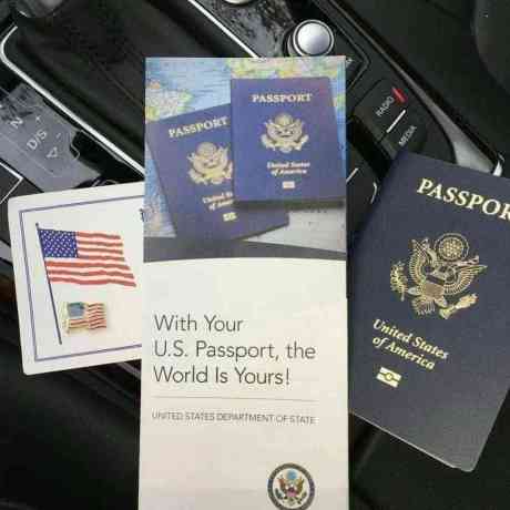 join-the-illuminati-world-of-powers-big-0