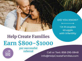 help-create-family-referral-programs