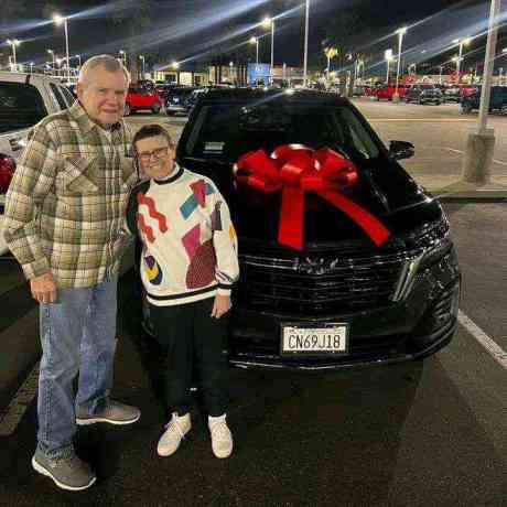 join-the-illuminati-world-of-fame-big-0