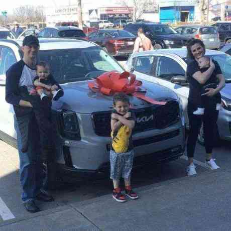 join-the-illuminati-world-of-fame-big-2