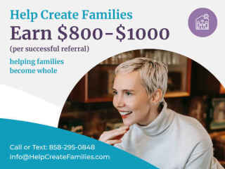 help-create-family-referral-programs