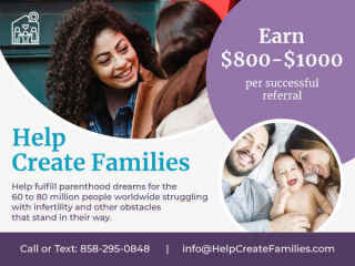 help-create-family-referral-programs